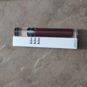 Kiss My Liquid Lip Balm